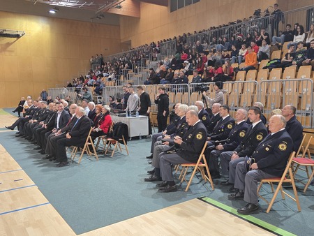 Dan samostojnosti_proslava2025 (6)